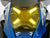 WRS HEADLIGHT PROTECTION LENS BMW R 1300 GS 2023-2025