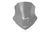 WINDSCREEN TOURING WRS HONDA NC 750 X 2021-2024