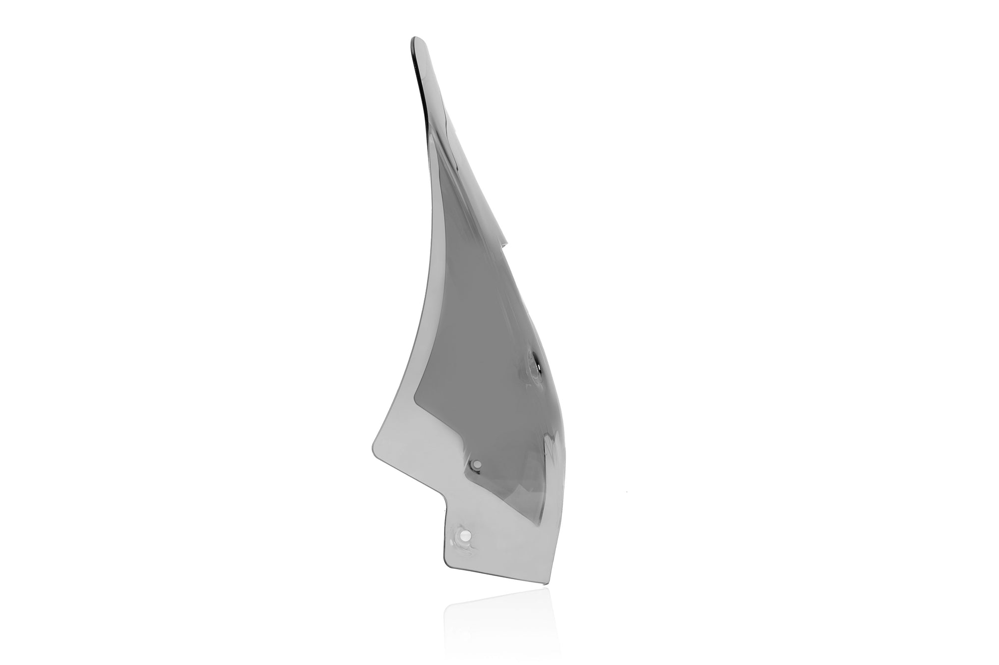 WRS CAPONORD WINDSCREEN HUSQVARNA NORDEN 901 2022-24 / NORDEN 901 EXPEDITION 2023-2024