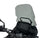 WRS TOURING WINDSCREEN HONDA NX 500 / 400 2024