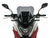 WRS SPORT WINDSCREEN HONDA NC 750 X 2021-2024