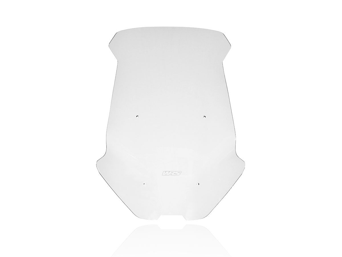 WRS Touring Windscreen Honda X-ADV 750 2021-2025