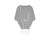 WRS TOURING WINDSCREEN HONDA FORZA 300 2018-20 / 125 2018-21