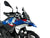 WRS WINDSCREEN STANDARD PLUS NO RADAR BMW R 1300 GS 2023-2025