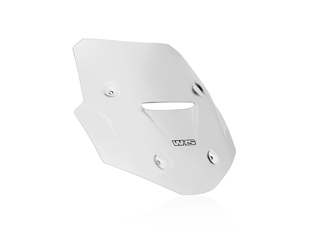 Nastro Fissaggio Cerchioni Thule - Argento, 30x5x5 Cm, Per Trasporto Sicuro Ruote Su Portabici - Foto 1