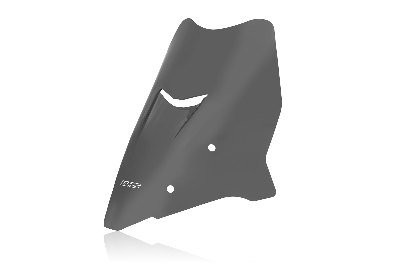 WRS TOURING WINDSCREEN BENELLI TRK 702 / X 2023-2025