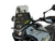 WRS SPORT WINDSCREEN CF MOTO 450 MT 2024