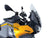 WRS WINDSCREEN TOURING MOTO GUZZI STELVIO 2024-2025