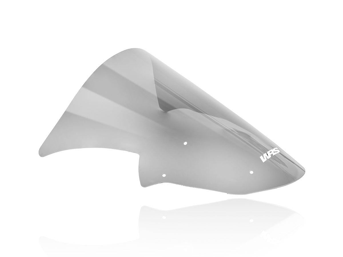 WRS RACE HIGH WINDSCREEN KAWASAKI ZX-10 R 2011-2015