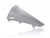 WRS RACE HIGH WINDSCREEN HONDA CBR 1000 RR 2017-2019