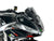 WRS SPORT WINDSCREEN APRILIA TUONO 660 2021-23 / TUONO V4-FACTORY 2021-24