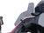 WRS PAIR OF SIDE DEFLECTORS DUCATI MULTISTRADA V2 / S 2025