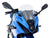 WRS SPORT WINDSCREEN TRASPARENT