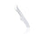 WRS TOURING WINDSCREEN BMW C 400 X 2018-2024