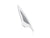 WRS TOURING WINDSCREEN APRILIA TUONO 660 2021-23 / TUONO V4-FACTORY 2021-24