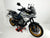 WRS STANDARD WINDSCREEN CF MOTO 800 MT 2022-2024