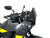 WRS ENDURO WINDSCREEN HUSQVARNA NORDEN 901 2022-24 / NORDEN 901 EXPEDITION 2023-2024