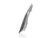 WRS TOURING WINDSCREEN BENELLI TRK 502 / X 2017-2024