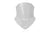 WINDSCREEN CAPONORD WRS HONDA NC 750 X 2021-2024