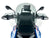 WRS PAIR OF STANDARD SIZE DEFLECTORS BMW R 1300 GS 2023-2025