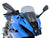 WRS SPORT WINDSCREEN DARK SMOKED