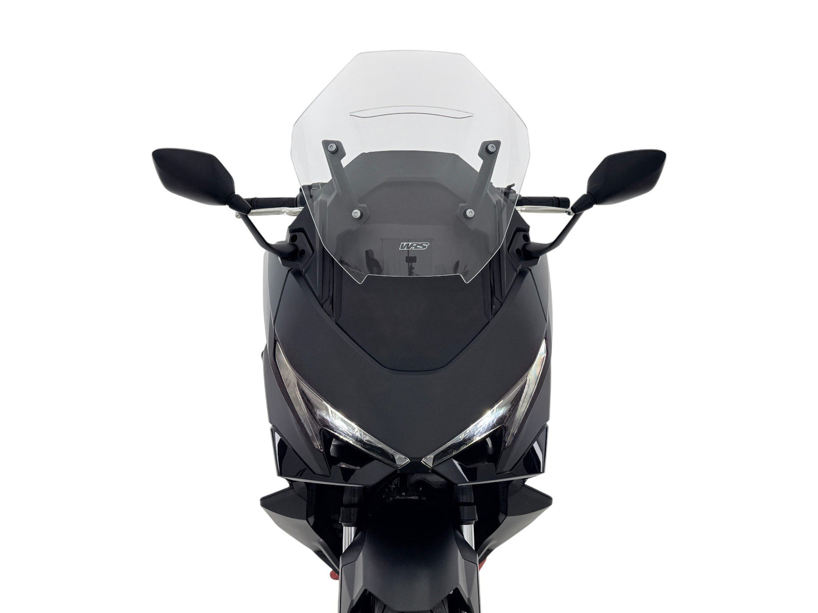 WRS SPORT WINDSCREEN HONDA FORZA 750 2025
