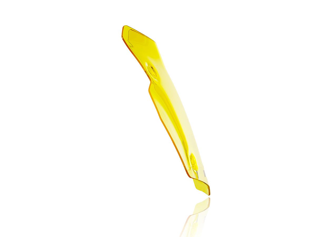 WRS STANDARD WINDSCREEN F750GS / F850GS 2018-2023