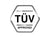 WRS STANDARD WINDSCREEN HONDA X-ADV 750 2021-2025