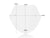 WRS SPORT WINDSCREEN BMW R 1250 RT 2021-2024