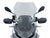 WRS WINDSCREEN TOURING YAMAHA TRACER 9 GT / GT+ 2025