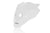 WRS TOURING WINDSCREEN BMW F 900 R 2018-2024