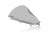 WRS RACE HIGH WINDSCREEN SUZUKI GSX-R 125 2017-2024