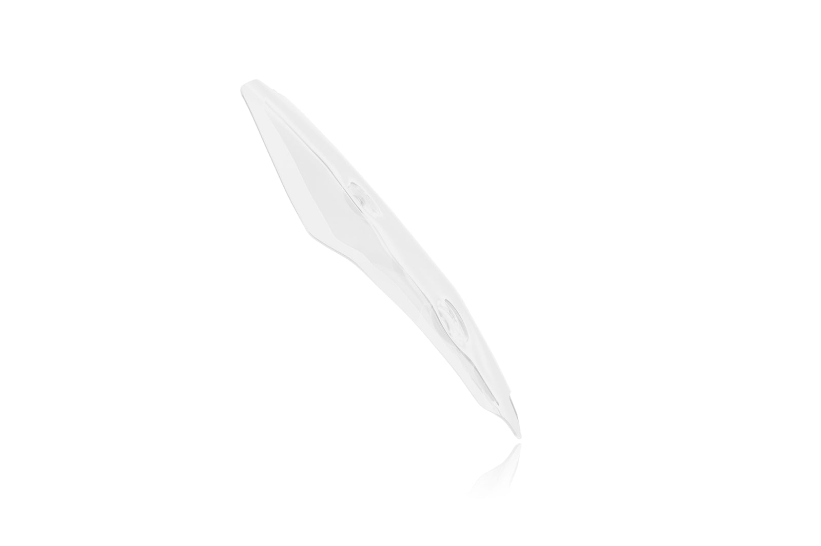 WRS WINDSCREEN SPORT WITH RADAR MOTO GUZZI STELVIO 2024-2025