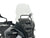 WRS TOURING WINDSCREEN HONDA NX 500 / 400 2024