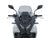 WRS SPORT WINDSCREEN HONDA TRANSALP XL 750 2025