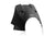 WRS ENDURO WINDSCREEN HUSQVARNA NORDEN 901 2022-24 / NORDEN 901 EXPEDITION 2023-2024