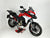 WRS STANDARD PLUS WINDSCREEN DUCATI MULTISTRADA V4 / S / S SPORT / RALLY 2020-2025