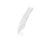 WRS HIGH WINDSCREEN 18" BMW R1200R 2007-2013