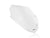 WRS SPORT WINDSCREEN BMW R 1250 RT 2021-2024