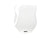 WRS TOURING WINDSCREEN BMW R1200GS-ADV 2013-18/R1250GS 2018-23