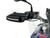 WRS HANDGUARDS EXTENSION BMW R 1300 GS 2023-2025
