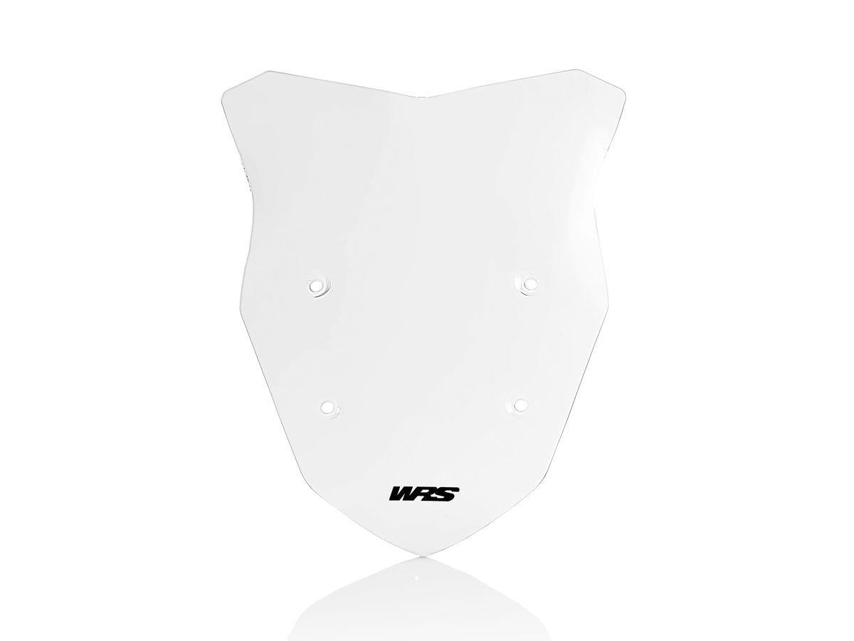 WRS TOURING WINDSCREEN BMW S 1000 XR 2015-2019