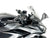 WRS SPORT WINDSCREEN KAWASAKI Z 1000 SX / NINJA  1000 SX 2017-2024