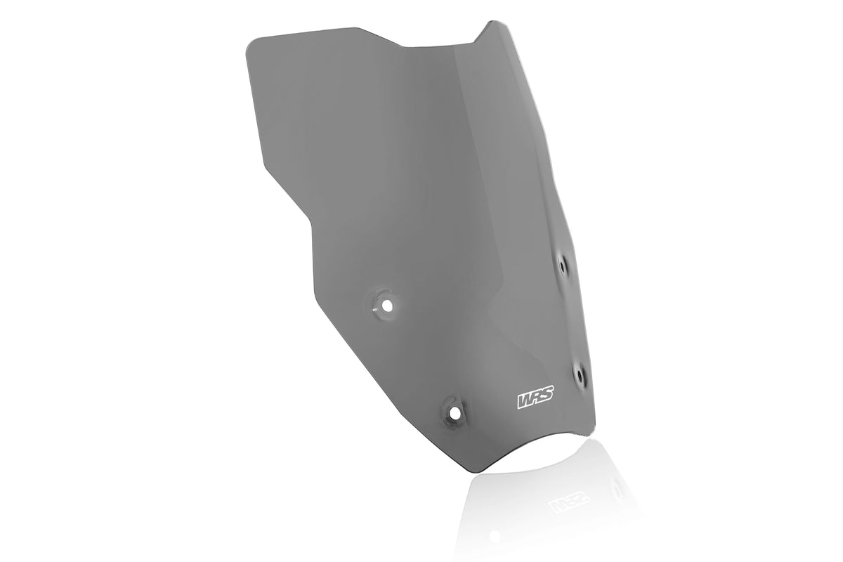 WRS TOURING WINDSCREEN WITH RADAR BMW R 1300 GS 2023-2025