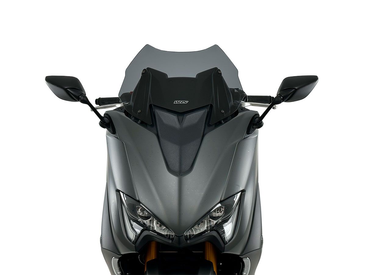 WINDSCREEN SPORT EVO WRS YAMAHA T-MAX 560 2020-2021