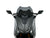 WINDSCREEN SPORT EVO WRS YAMAHA T-MAX 560 2020-2021
