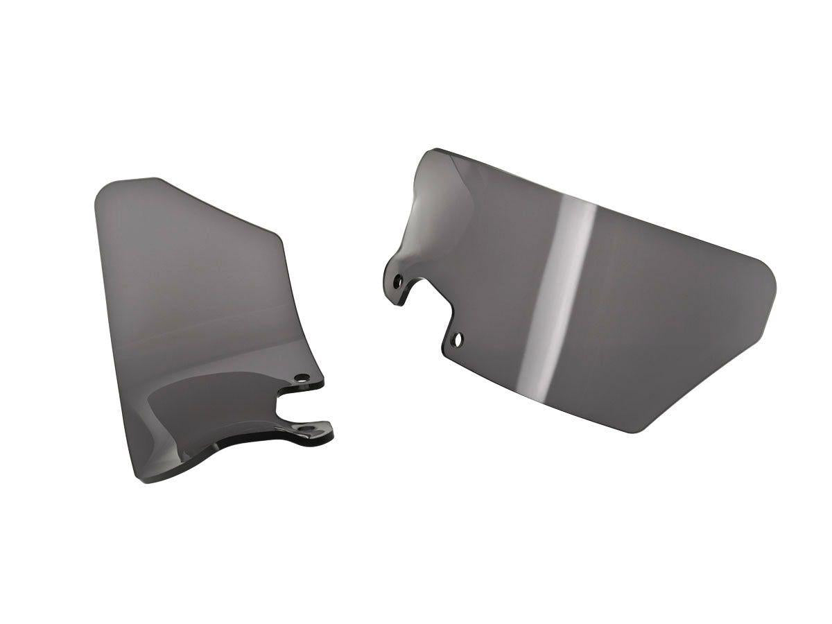 WRS Pair Deflectors BMW R1200GS ADV 2004-2012