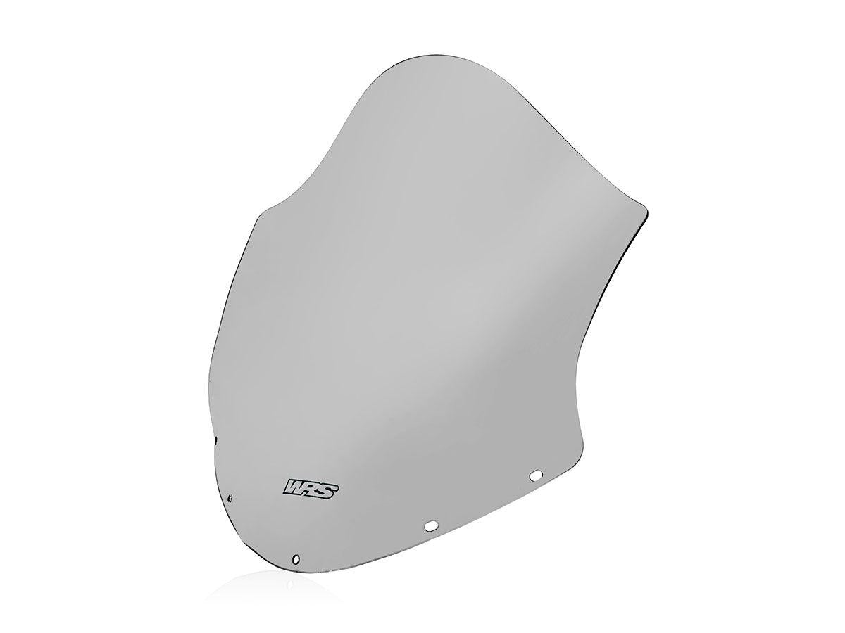 WRS SPORT WINDSCREEN BMW R 1100 S 1998-2006