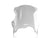 WRS INTERMEDIO WINDSCREEN BMW R1150GS