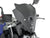 WRS TOURING WINDSCREEN BMW F 900 R 2018-2024